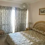 Palmeira Gale Apartment *