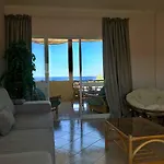 Palmeira Gale Apartment