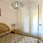 Apartment Palmeira Gale