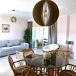 Palmeira Gale Apartment
