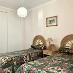 Apartment Palmeira Gale Albufeira