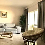 Palmeira Gale Apartmán *